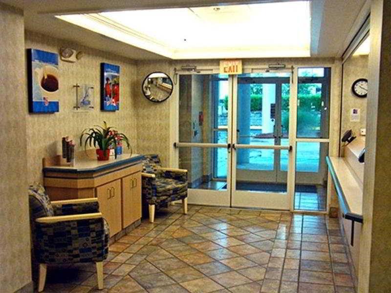 Motel 6-Fort Mill, Sc - Charlotte Eksteriør billede