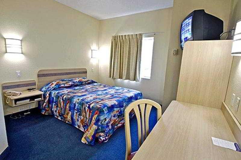 Motel 6-Fort Mill, Sc - Charlotte Eksteriør billede