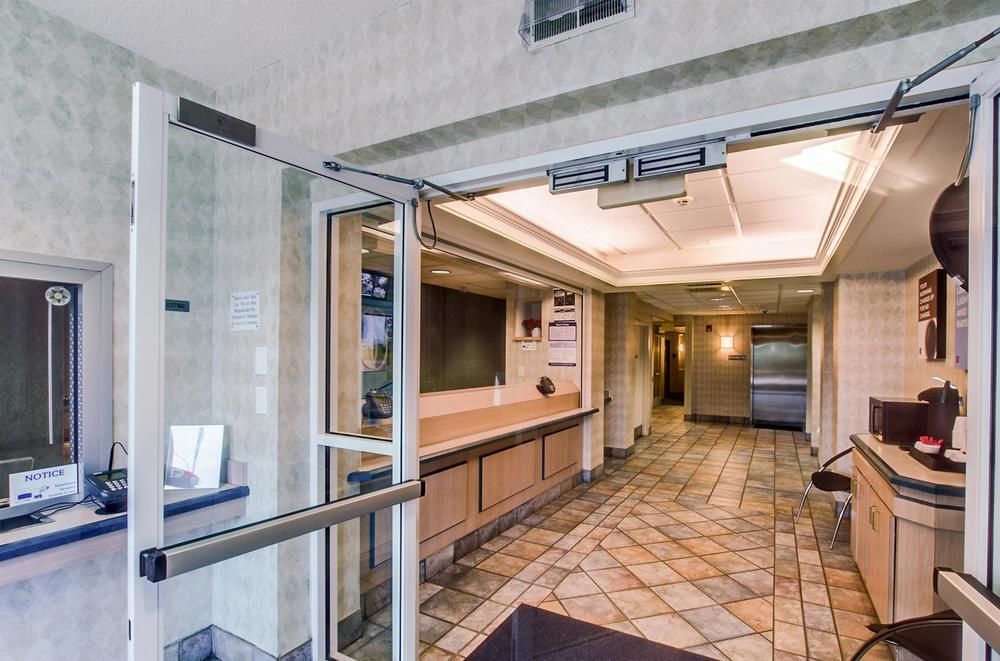 Motel 6-Fort Mill, Sc - Charlotte Eksteriør billede