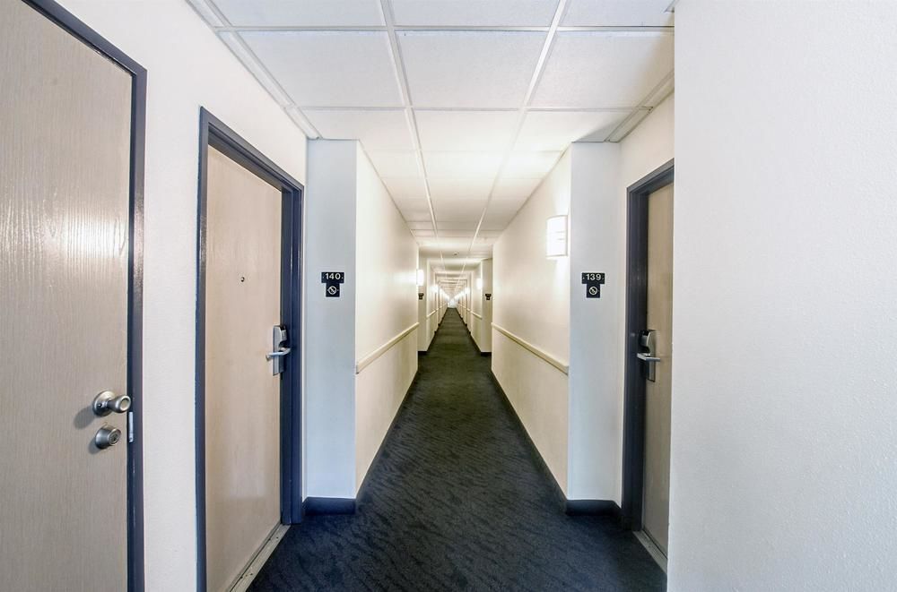 Motel 6-Fort Mill, Sc - Charlotte Eksteriør billede
