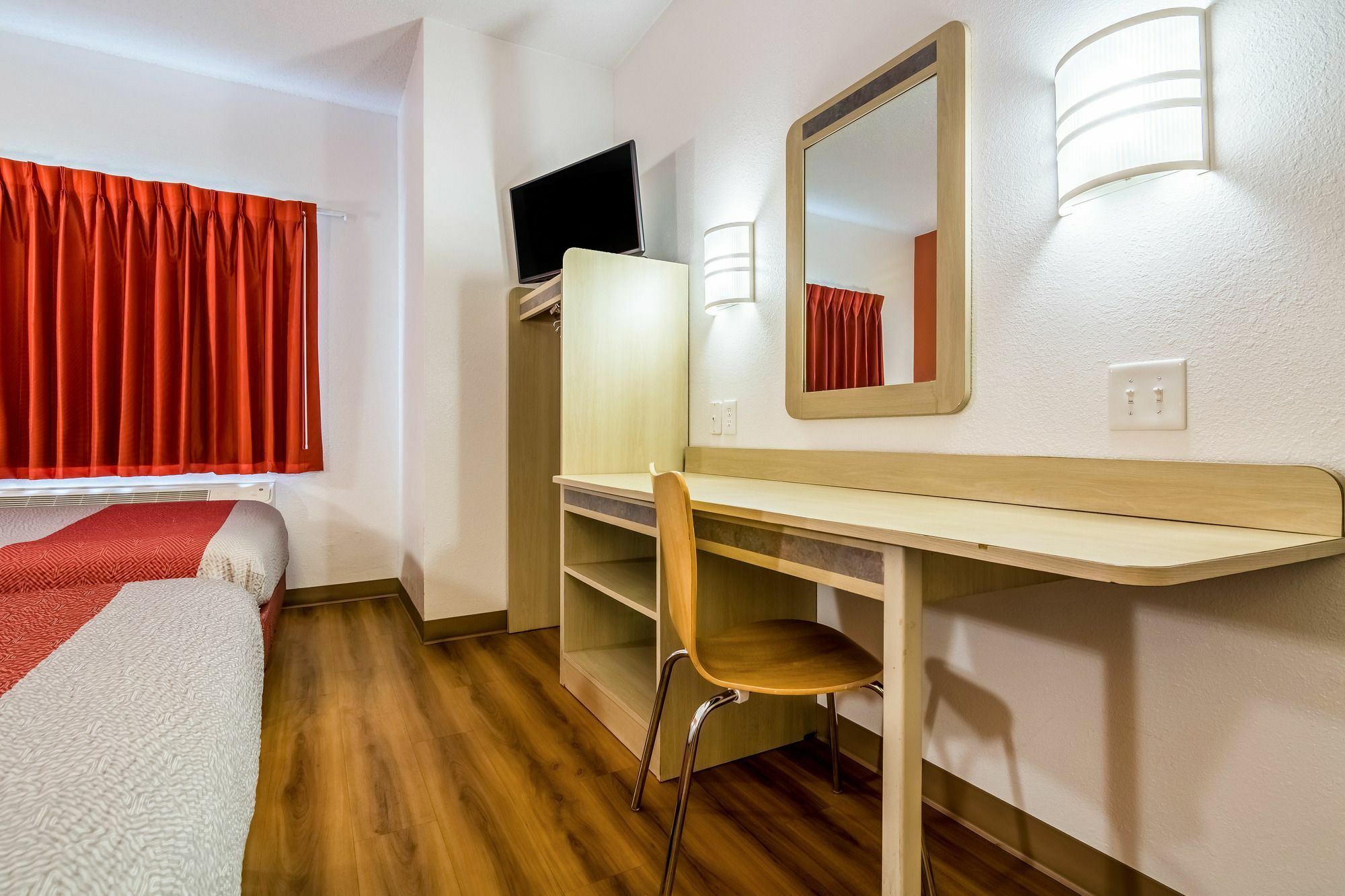 Motel 6-Fort Mill, Sc - Charlotte Eksteriør billede